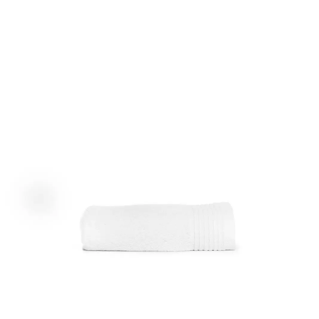 Handtuch The One Towelling Deluxe