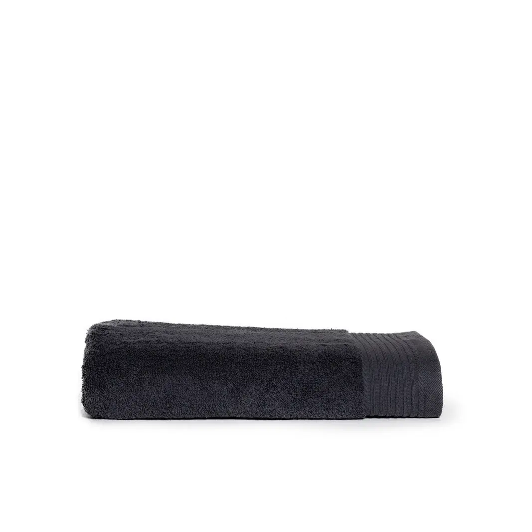 Asciugamano da bagno The One Towelling Deluxe