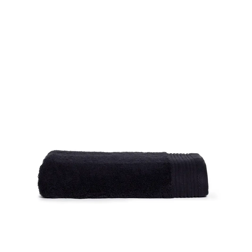 Asciugamano da bagno The One Towelling Deluxe