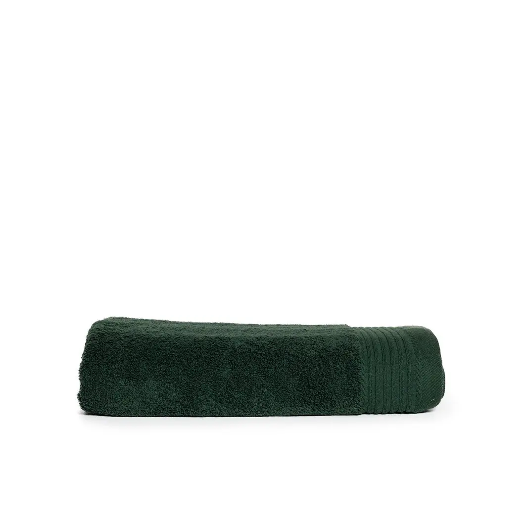 Asciugamano da bagno The One Towelling Deluxe