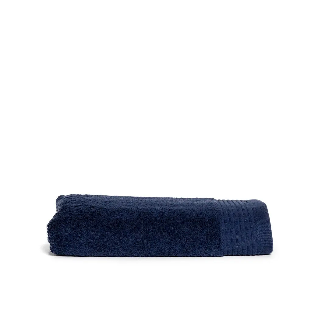 Handtuch The One Towelling Deluxe