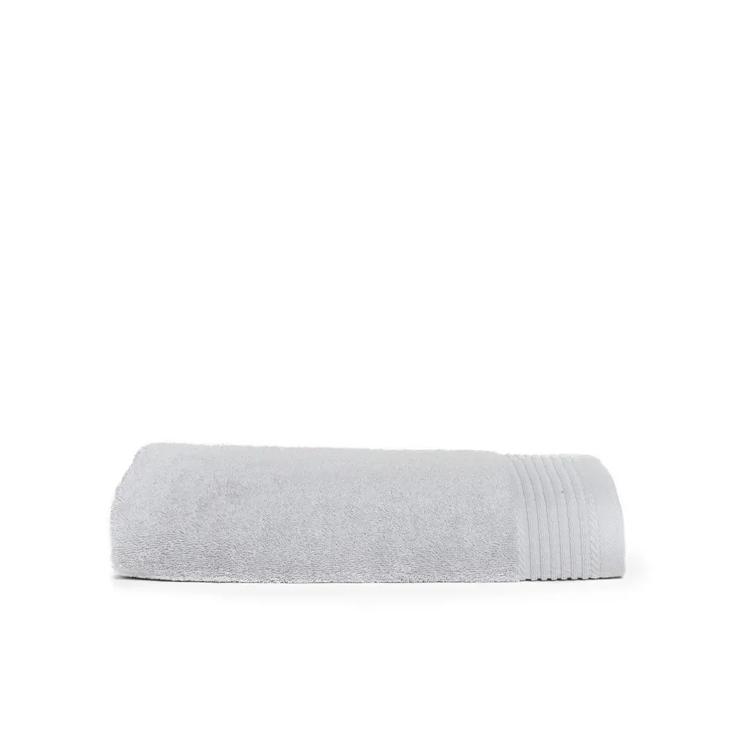 Handtuch The One Towelling Deluxe
