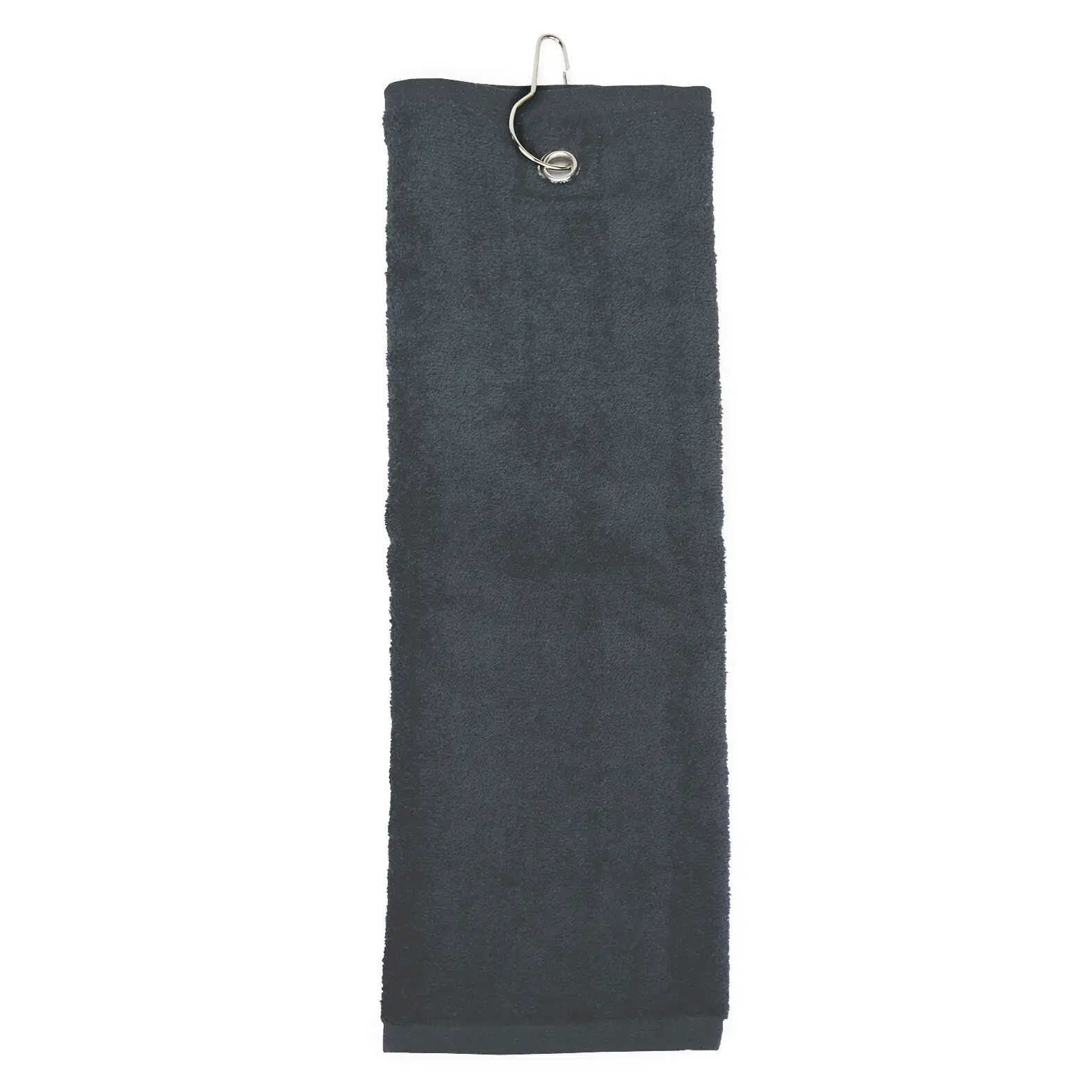Handtuch von golf The One Towelling Golf