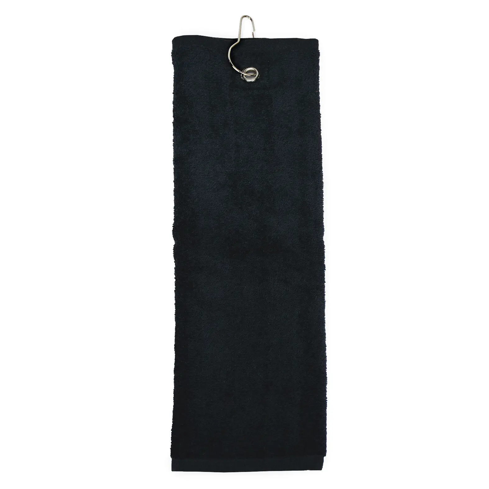 Handtuch von golf The One Towelling Golf