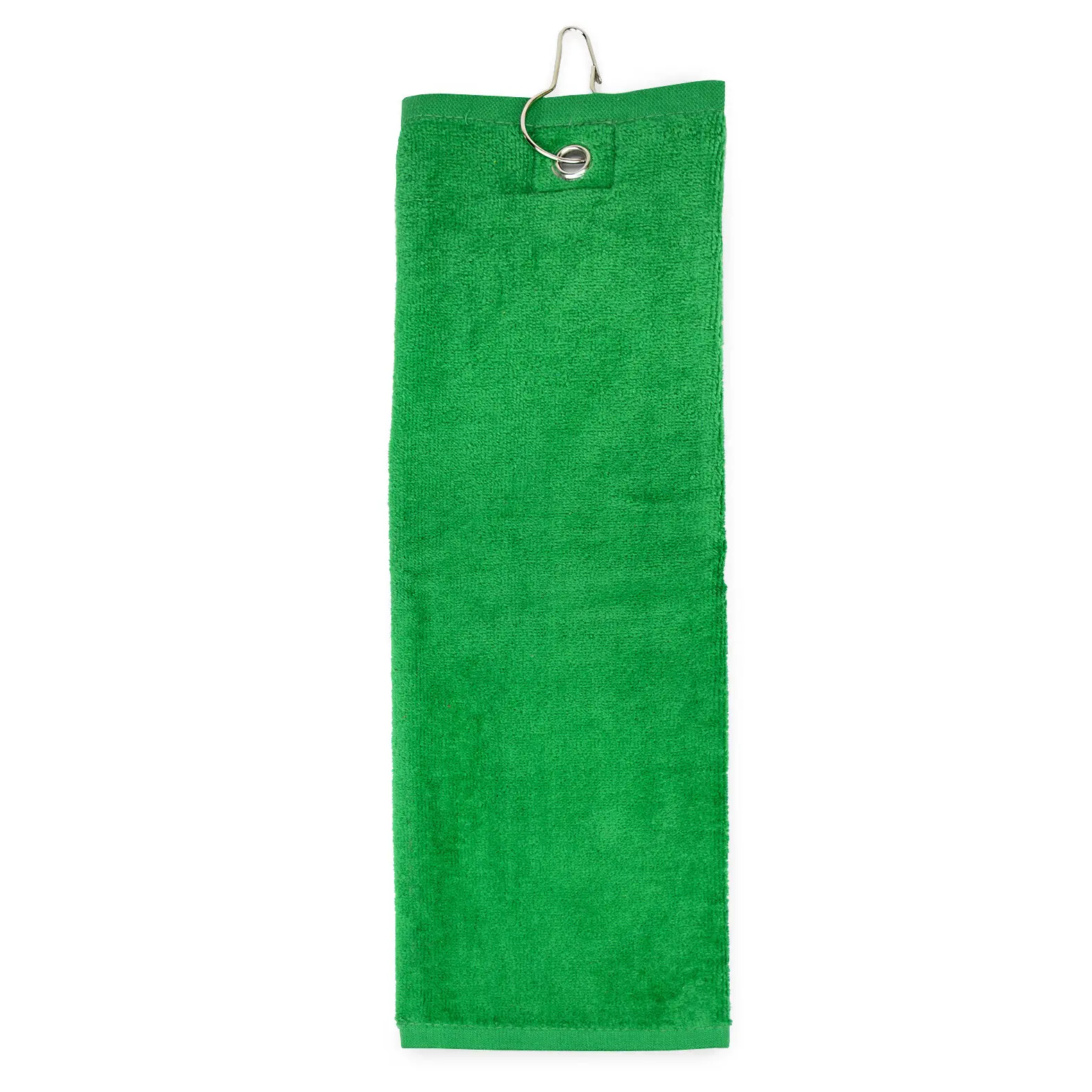 Handtuch von golf The One Towelling Golf