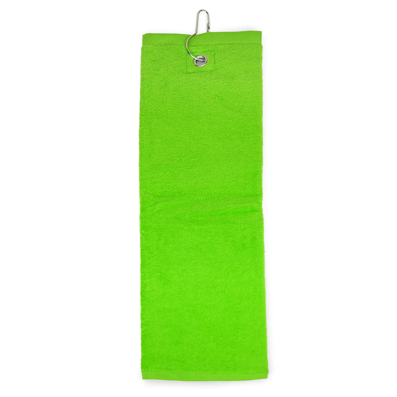 Handtuch von golf The One Towelling Golf