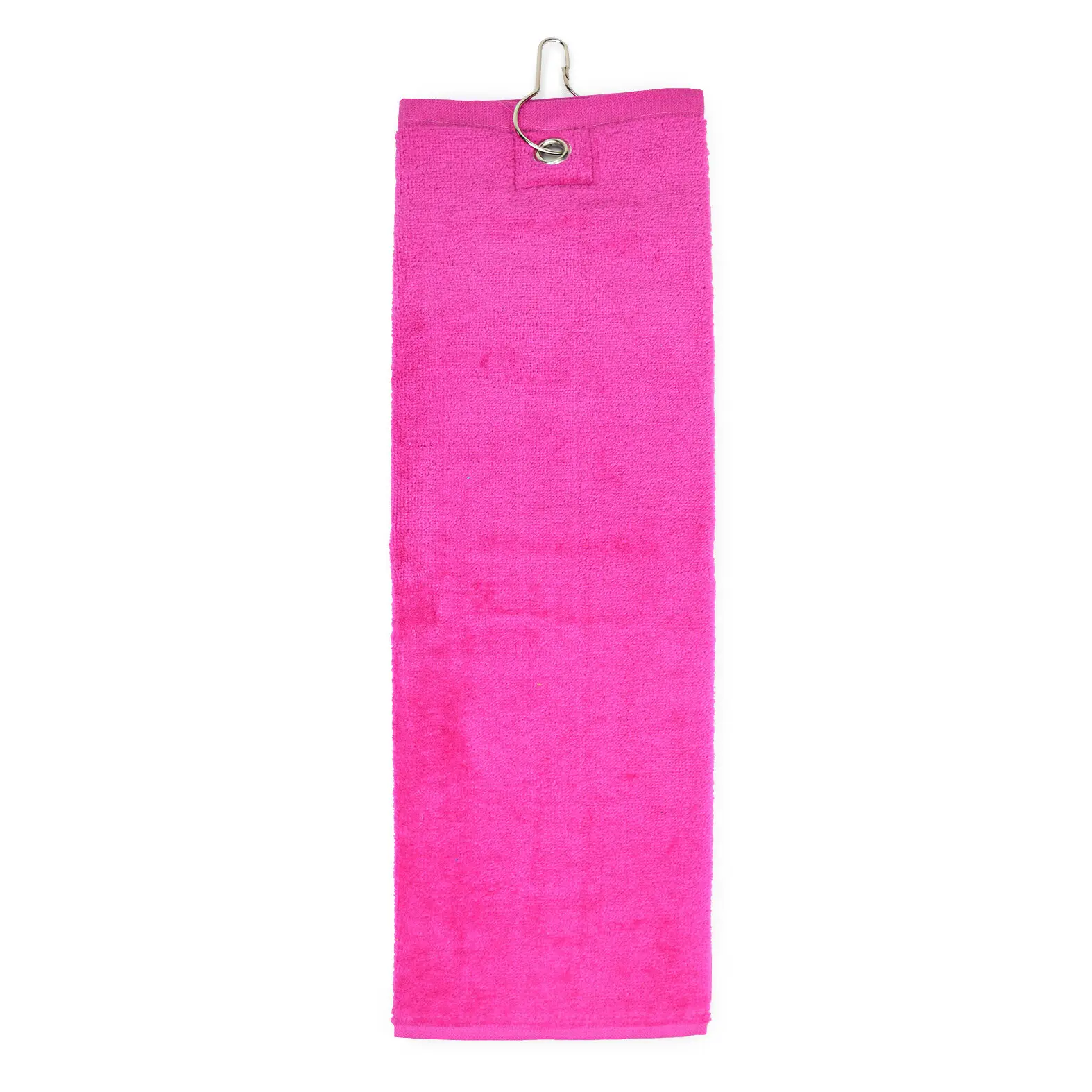 Handtuch von golf The One Towelling Golf