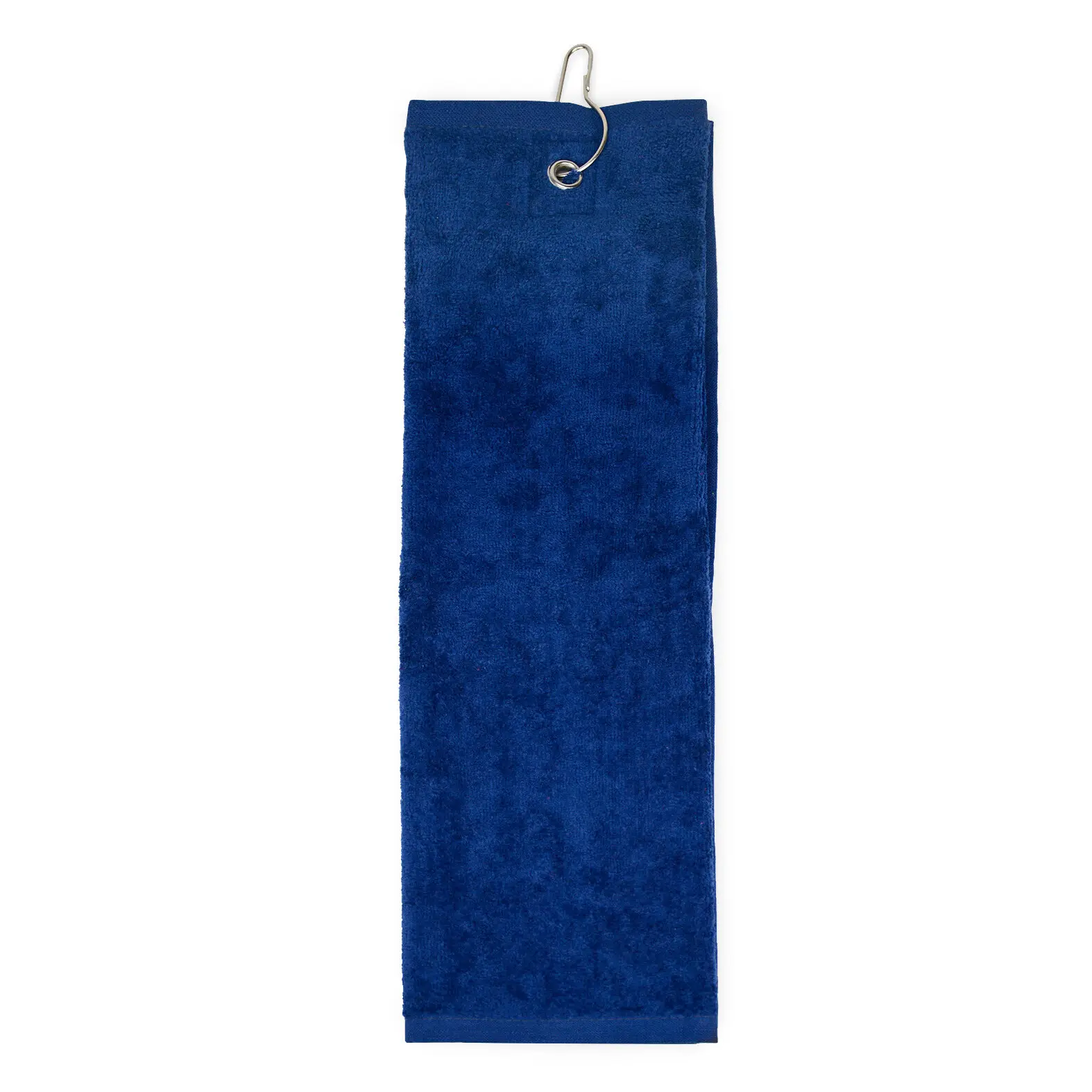 Handtuch von golf The One Towelling Golf