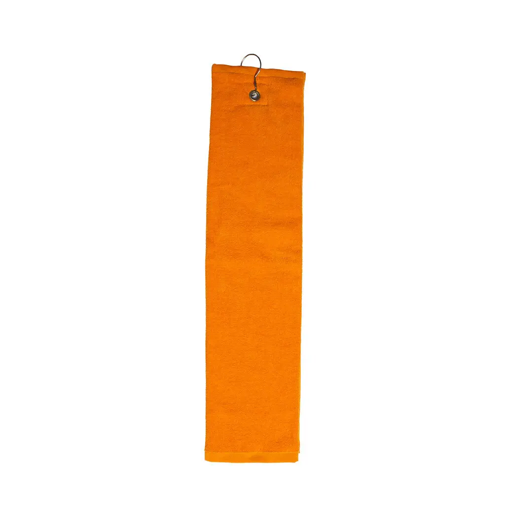 Handtuch von golf The One Towelling Golf