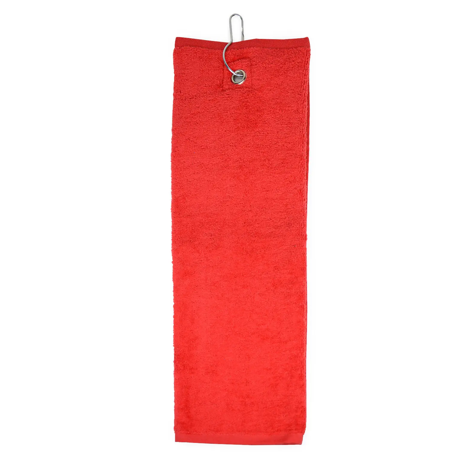 Handtuch von golf The One Towelling Golf