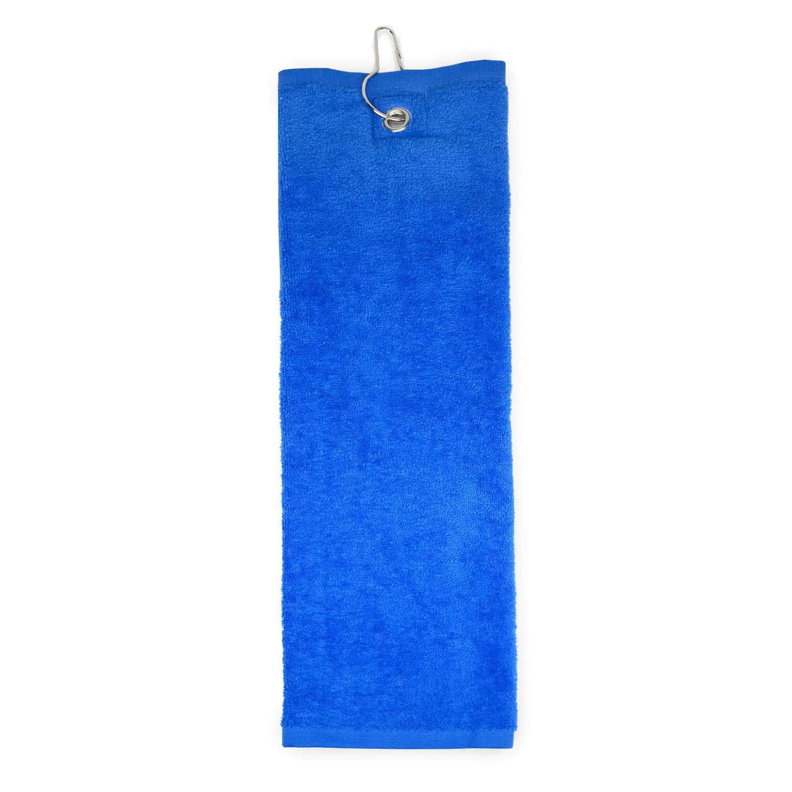 Handtuch von golf The One Towelling Golf