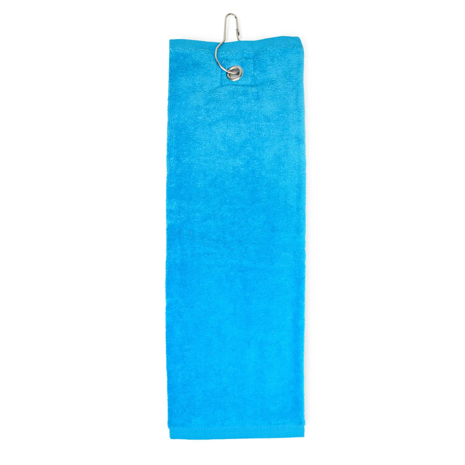 Handtuch von golf The One Towelling Golf