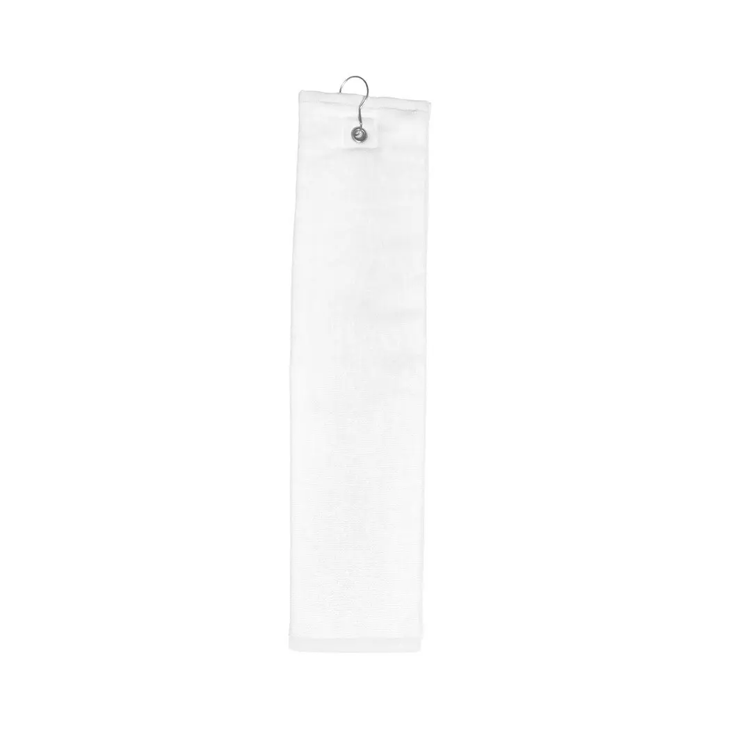 Handtuch von golf The One Towelling Golf