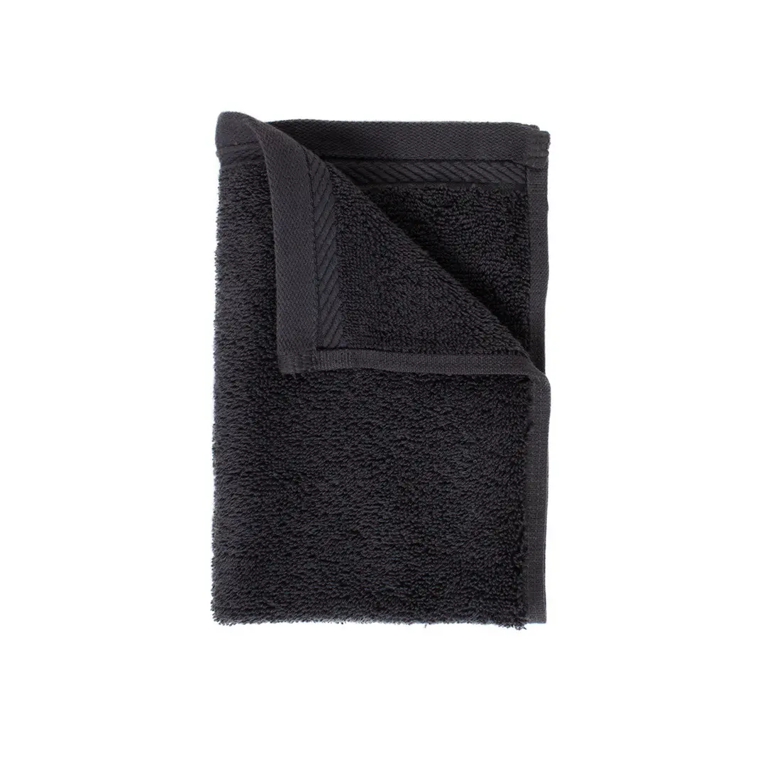 Handtuch The One Towelling Organic