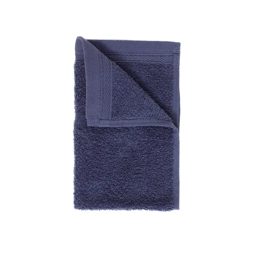 Handtuch The One Towelling Organic