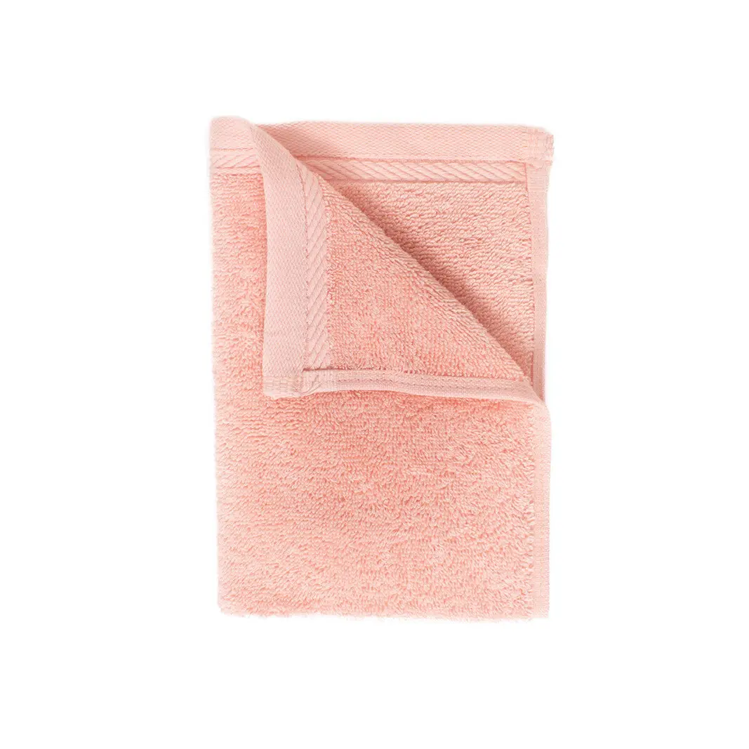 Handtuch The One Towelling Organic