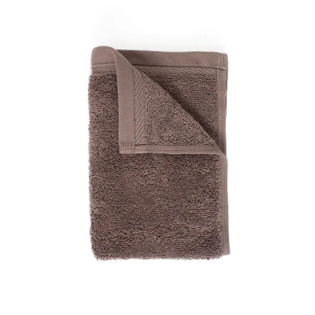 Handtuch The One Towelling Organic