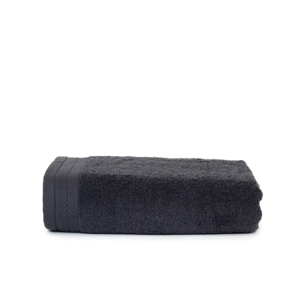 Asciugamano da bagno The One Towelling