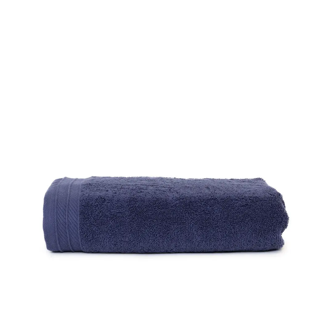 Asciugamano da bagno The One Towelling