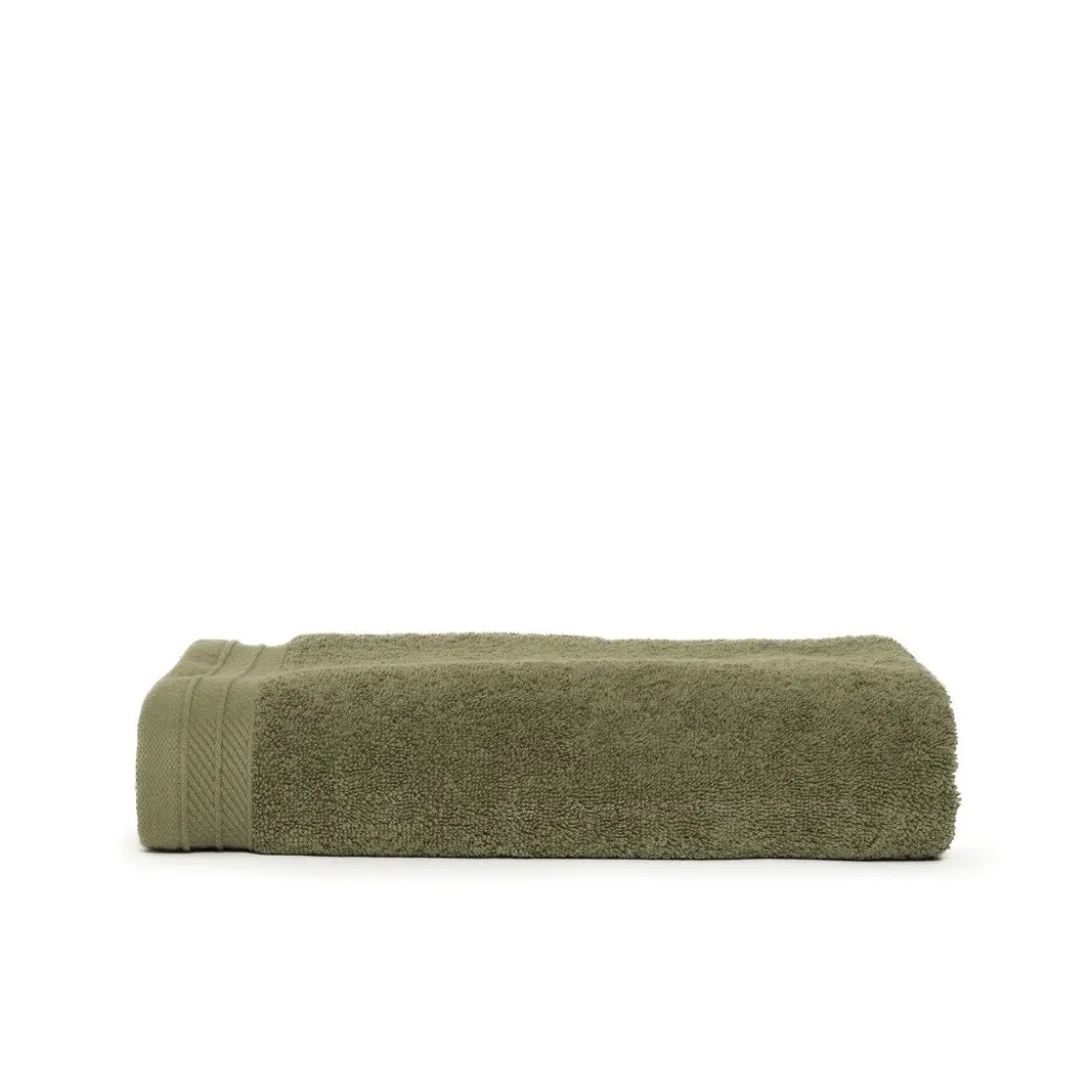 Asciugamano da bagno The One Towelling