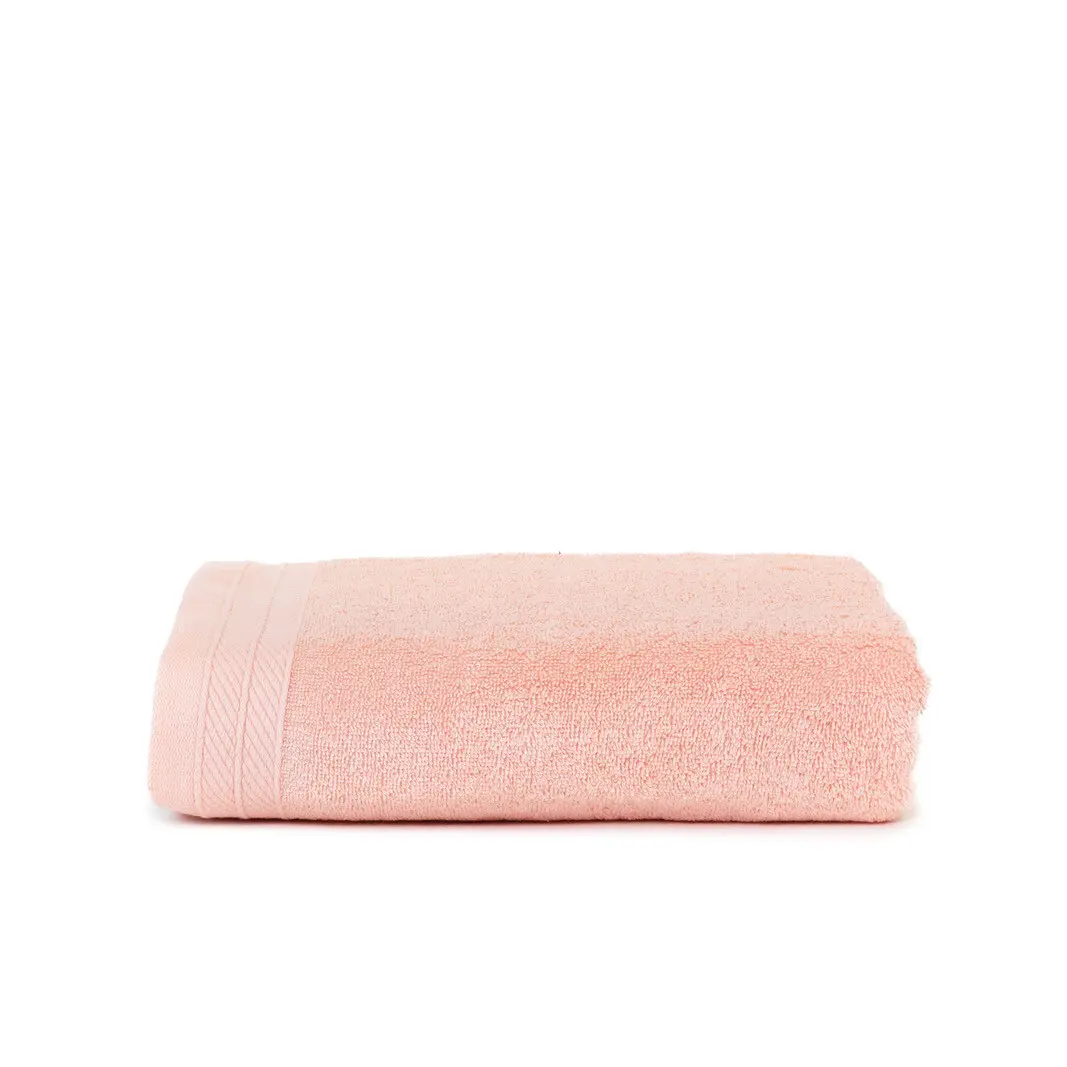 Asciugamano da bagno The One Towelling