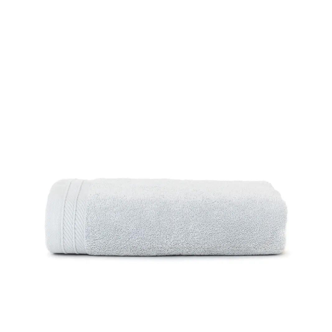 Asciugamano da bagno The One Towelling