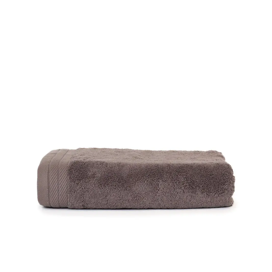 Asciugamano da bagno The One Towelling
