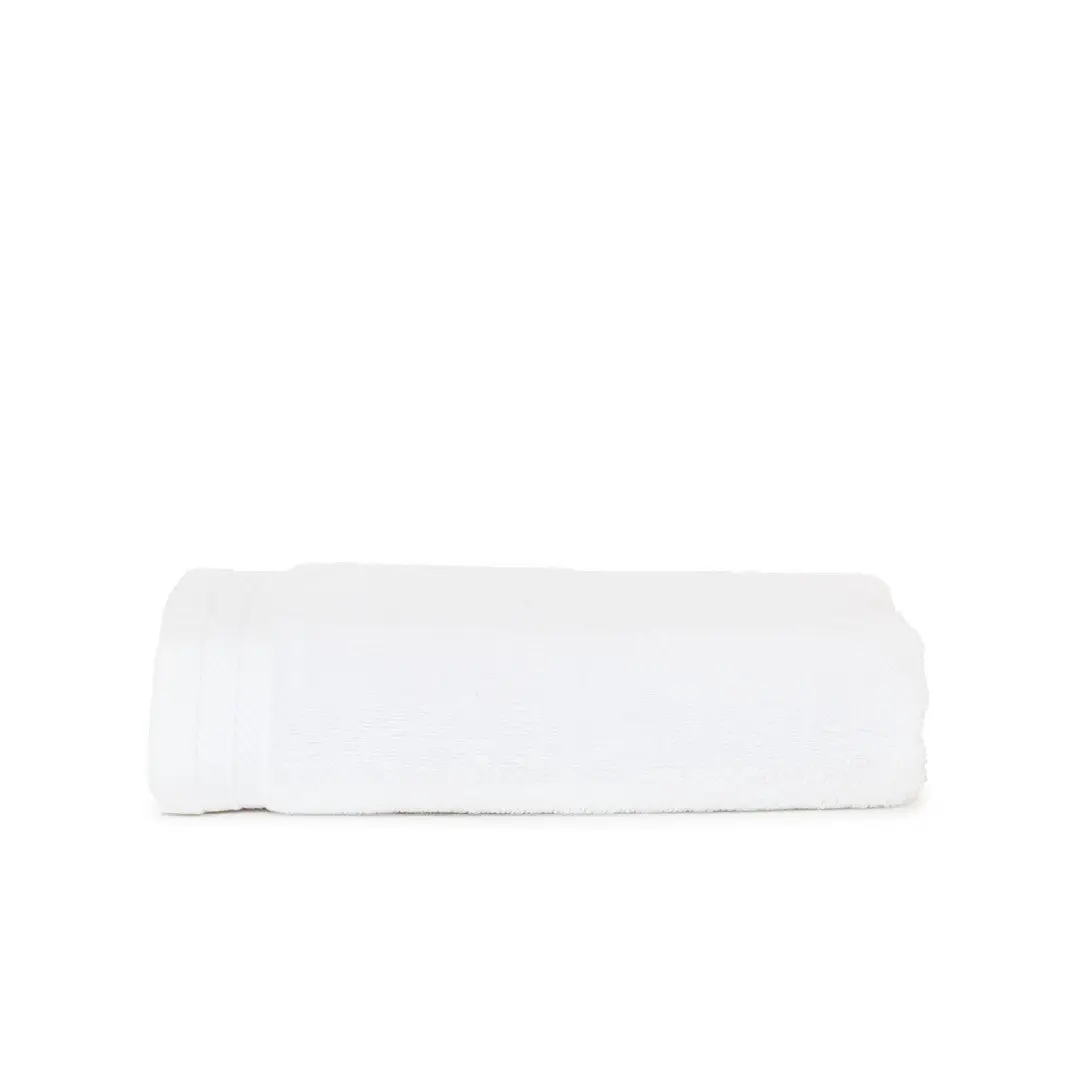 Asciugamano da bagno The One Towelling