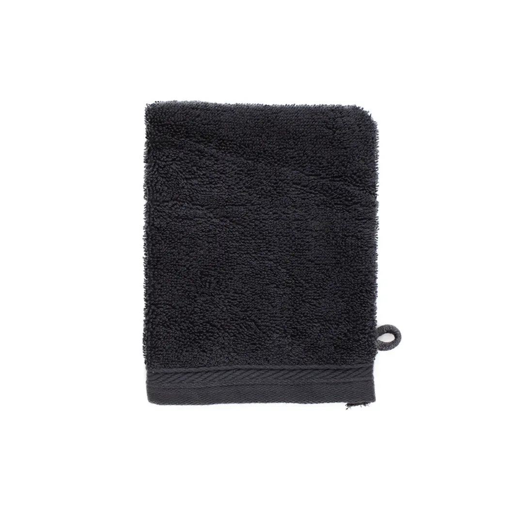 Waschlappen aus Bio-Baumwolle The One Towelling