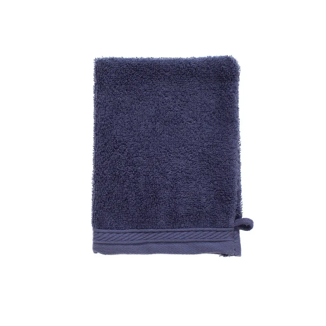 Waschlappen aus Bio-Baumwolle The One Towelling