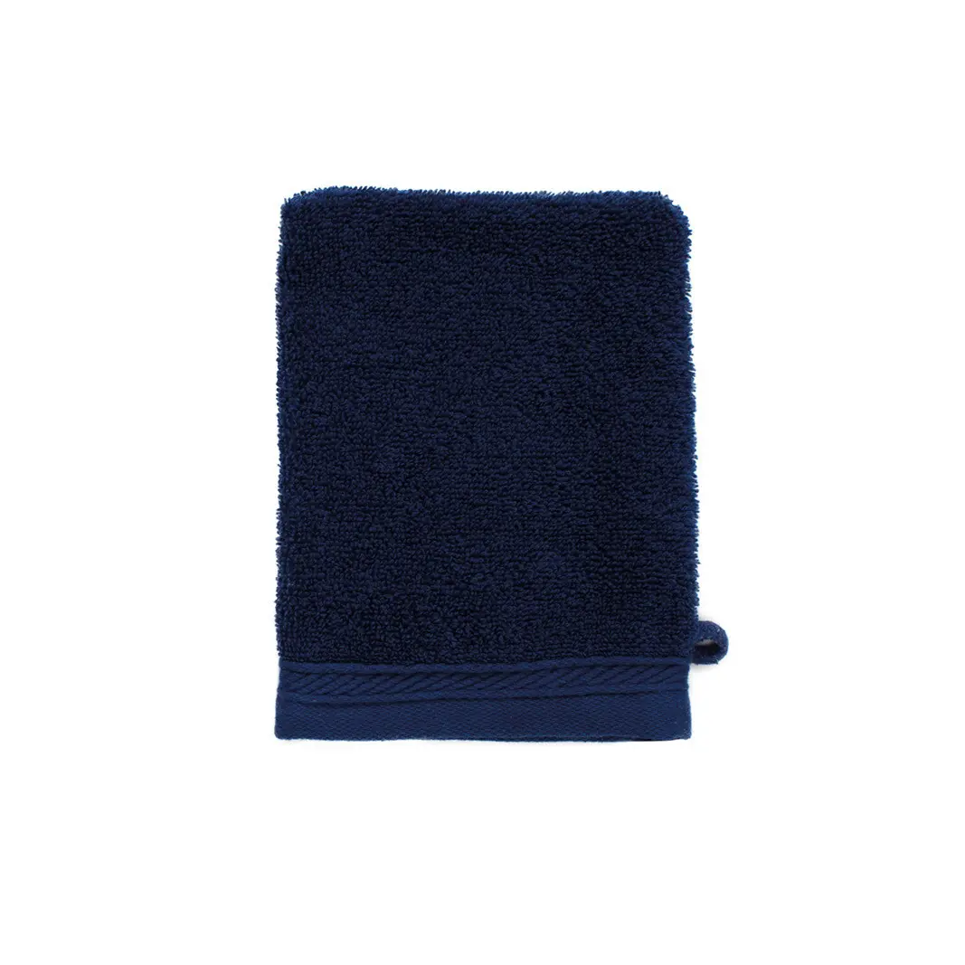 Waschlappen aus Bio-Baumwolle The One Towelling