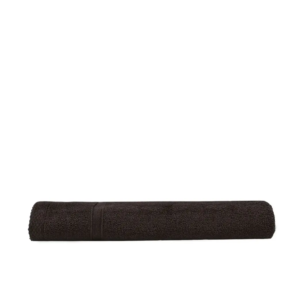 Strandhandtuch The One Towelling Classic Recycled