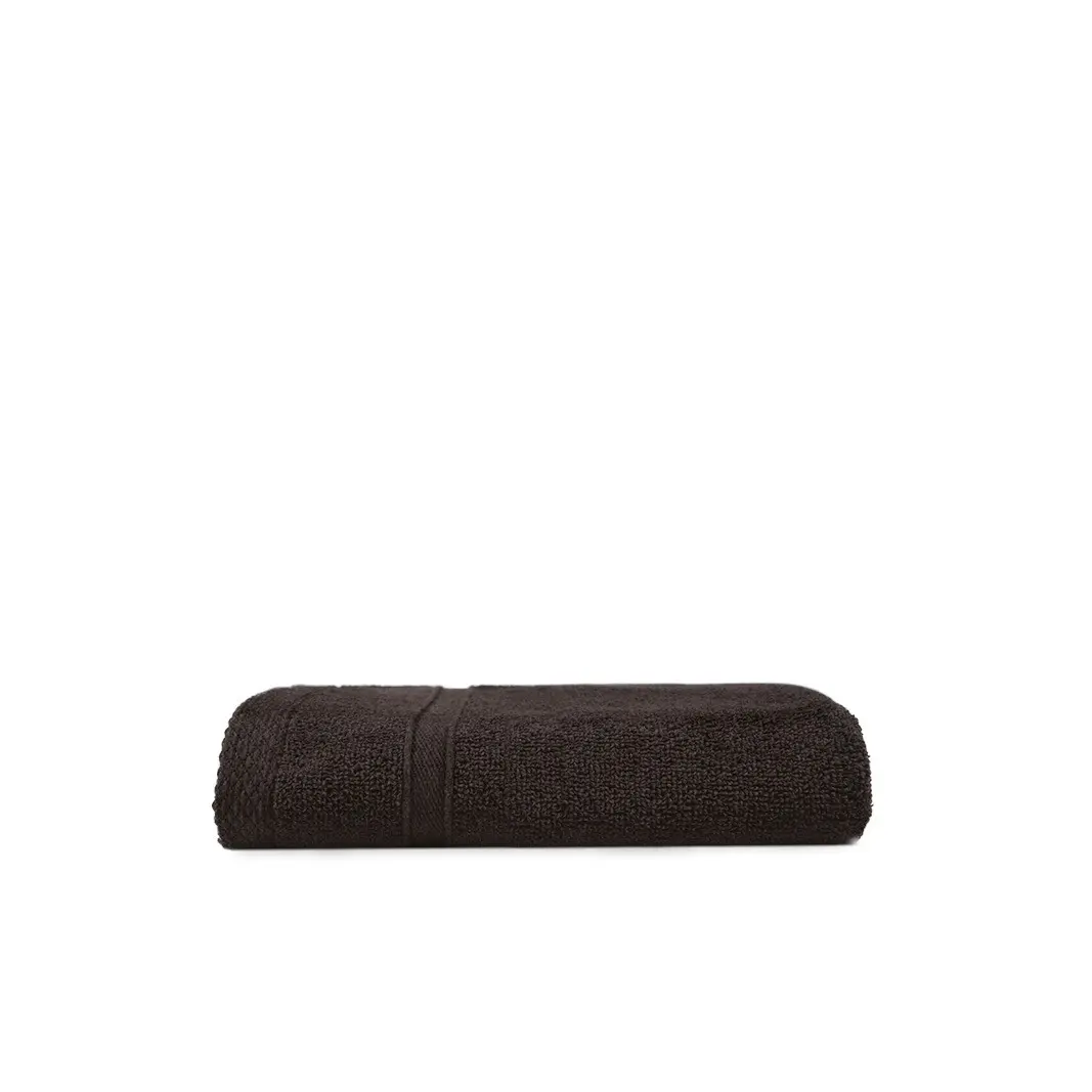 Recyceltes Handtuch The One Towelling