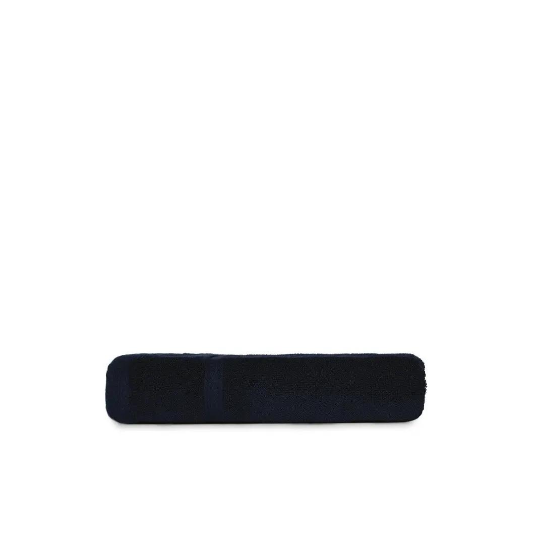 Handtuch The One Towelling Classic Recycled