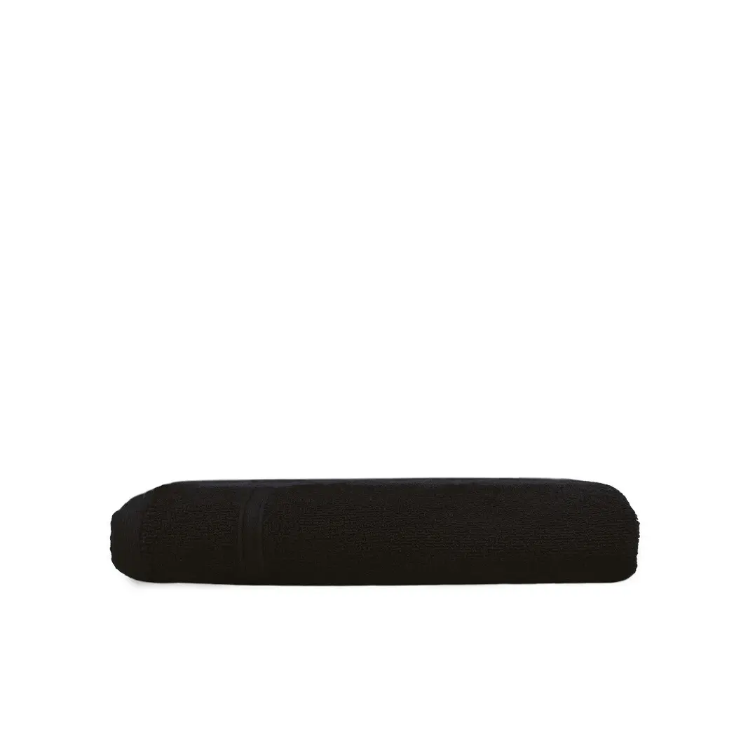 Asciugamano da bagno The One Towelling