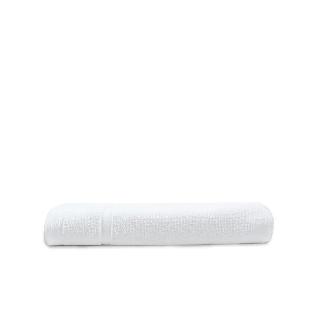 Asciugamano da bagno The One Towelling