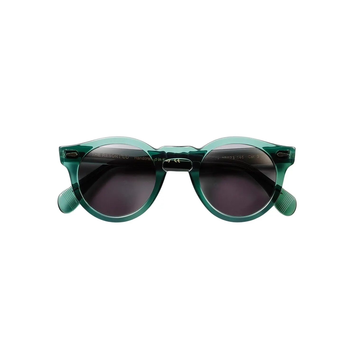 Sonnenbrille The Resort Co Mazzo