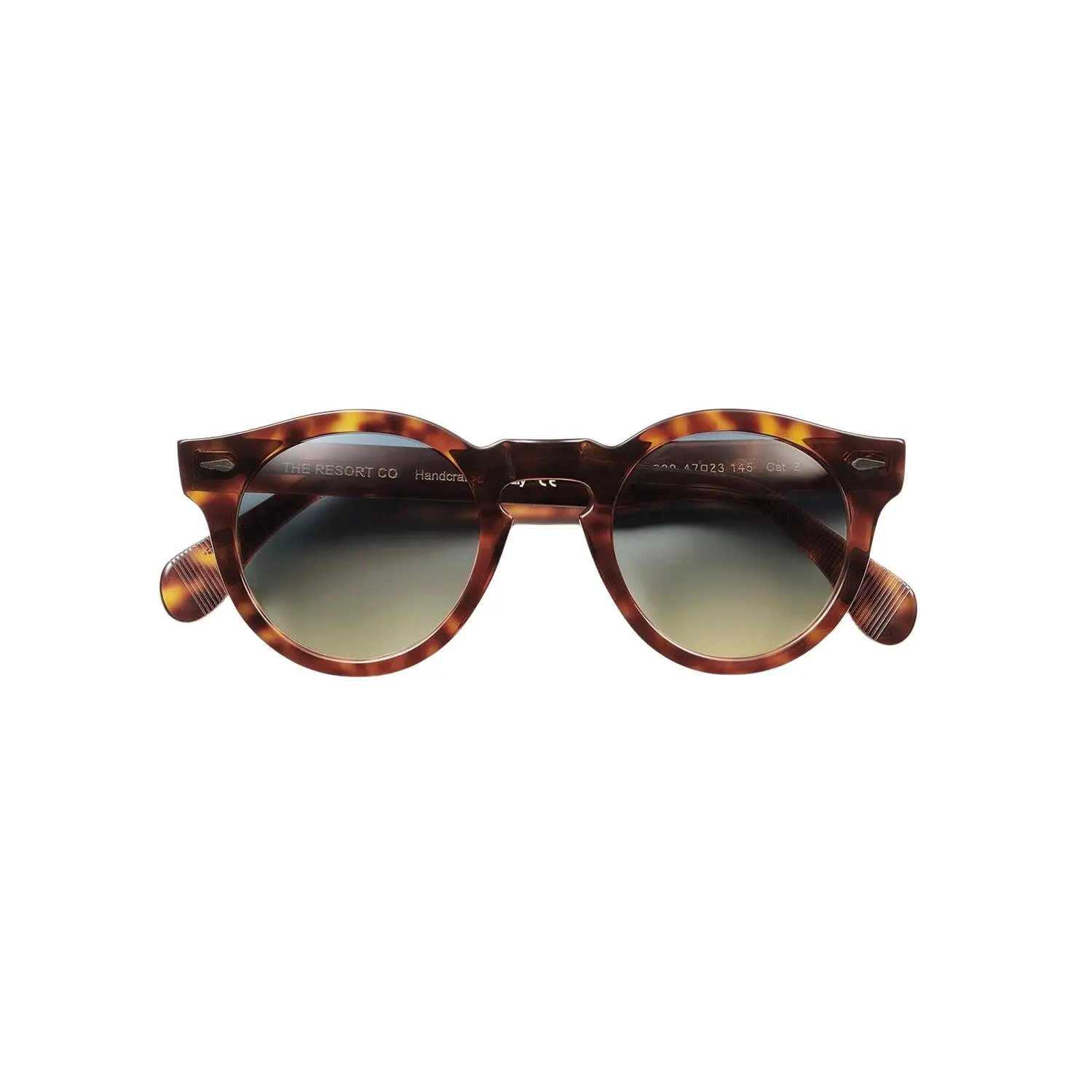 Sonnenbrille The Resort Co Mazzo