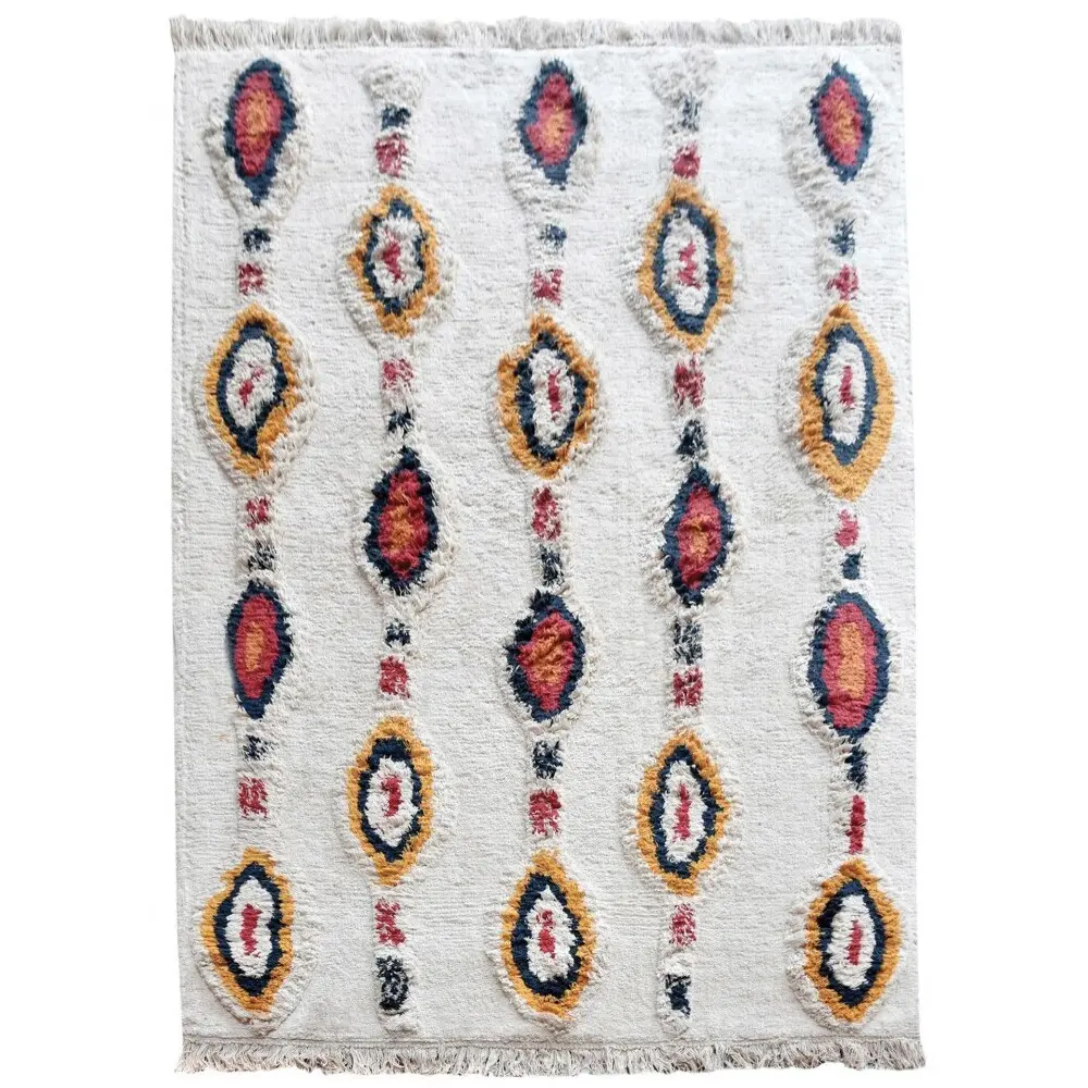 Berber-Teppich The Rug Republic Dorrigo