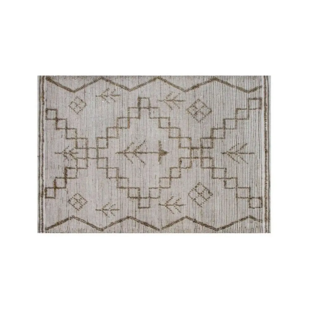 Berber-Teppich The Rug Republic Altona