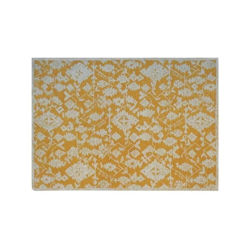 Wohnzimmerteppich The Rug Republic Reni
