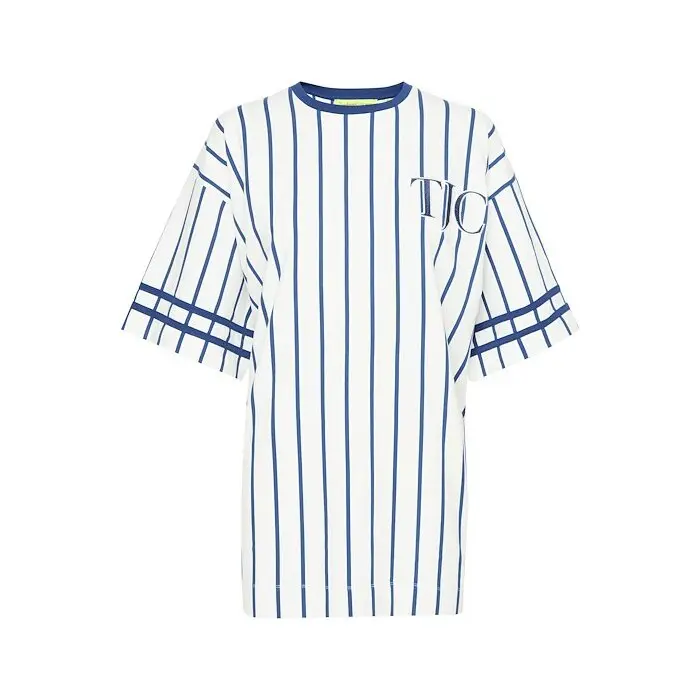 T-shirt da donna TheJoggConcept Sabell