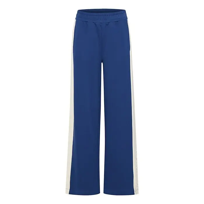 Pantaloni da jogging donna TheJoggConcept Saja
