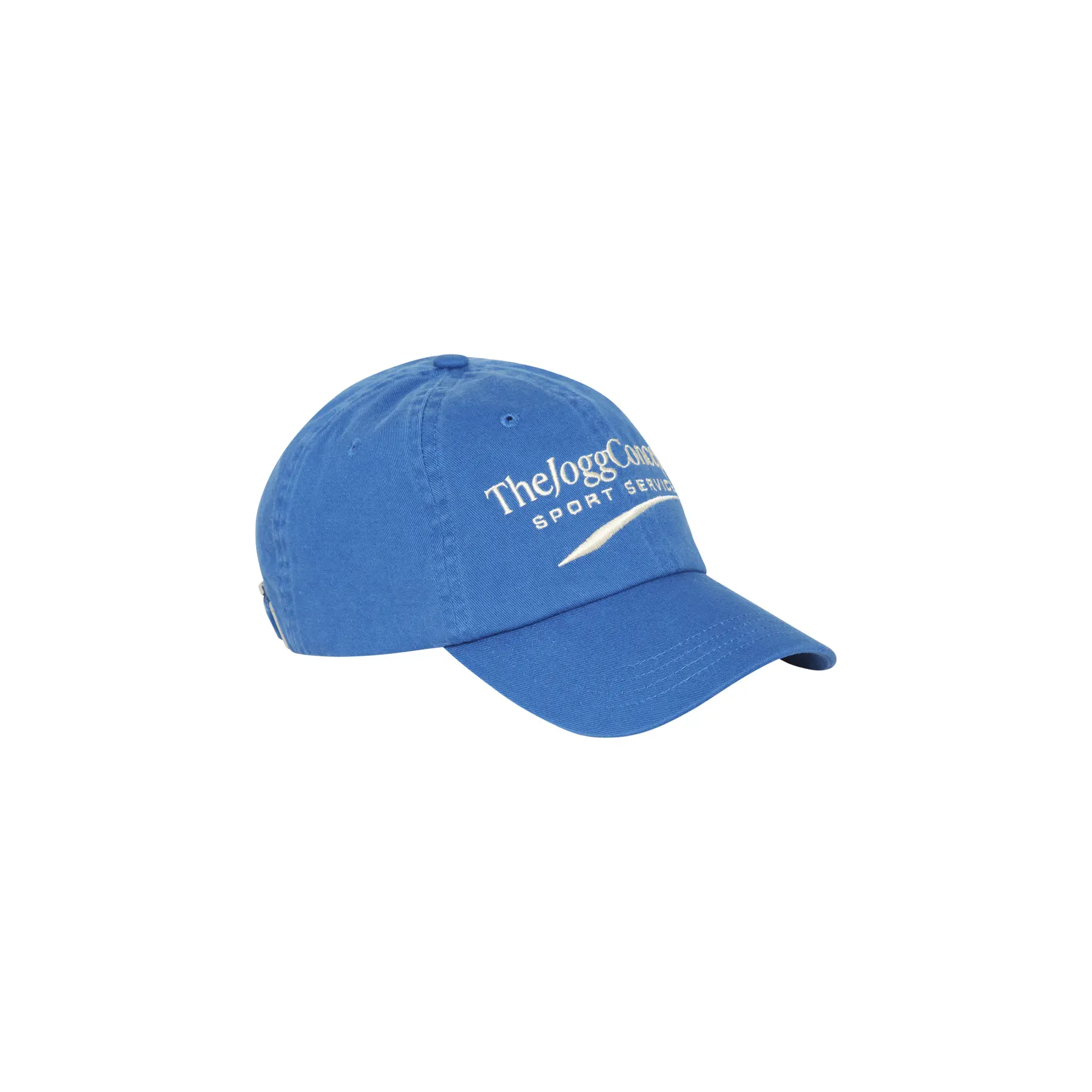Cappellino TheJoggConcept Willy