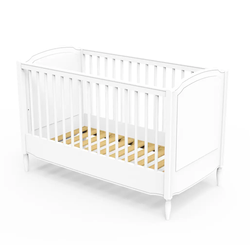 Wieg Théo Bébé Lafayette