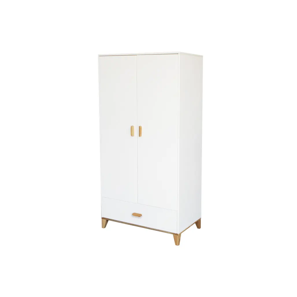 Armoire Théo Bébé Naia
