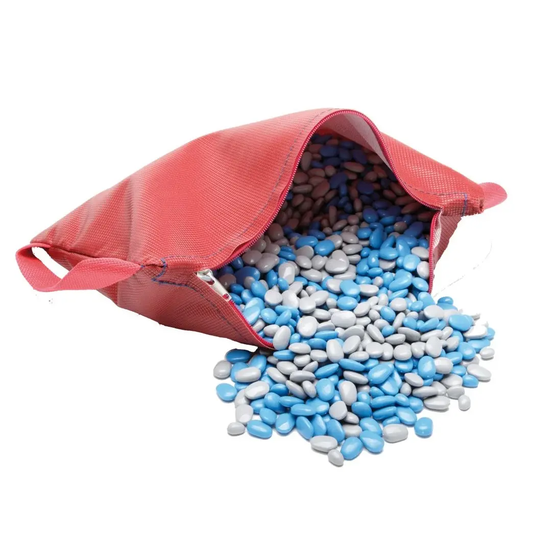 Trainingsmaterial TheraBeans