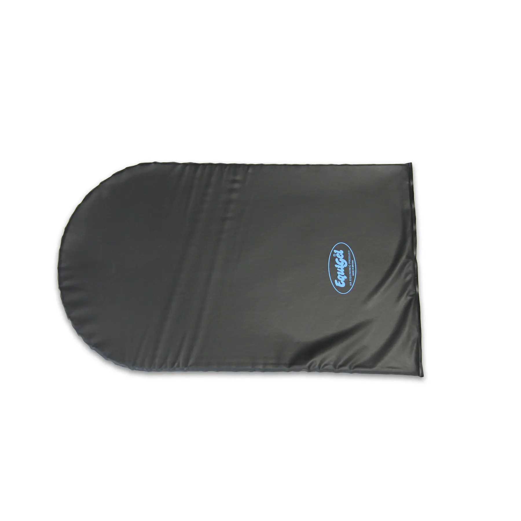 Saddle Pad Therapeutic Equigel