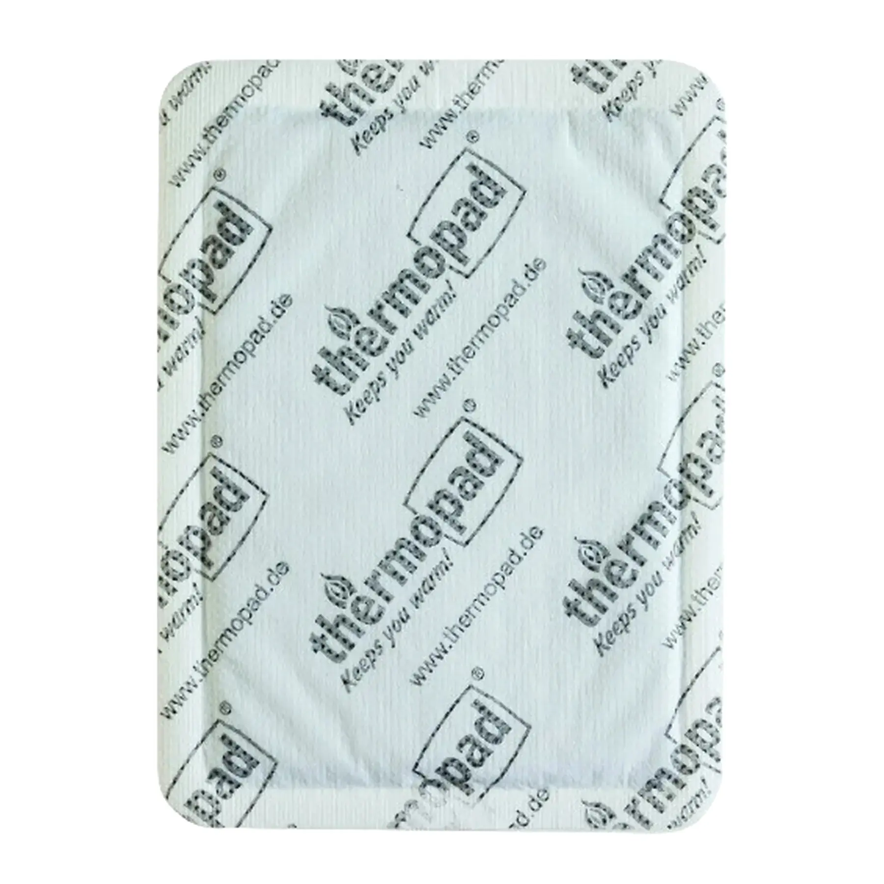 Rückenwärmer Thermopad
