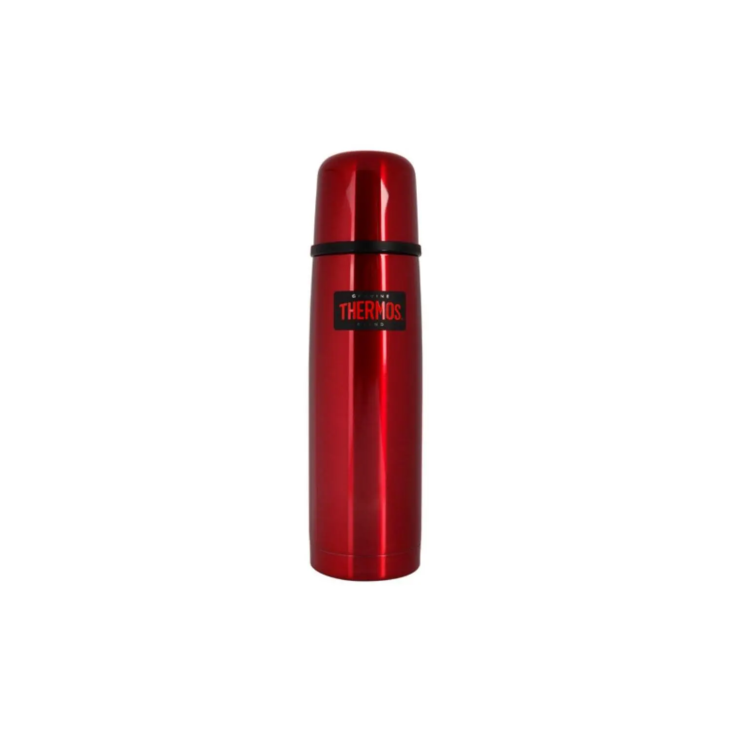 Bouteille isotherme Thermos Light & Compact